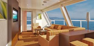 Carnival Cruise Line Carnival Glory Captain's Suite Rendering ©Carnival Cruise Line 1.jpg
